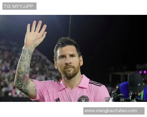 外国足球明星热议中国足球发展前景与挑战