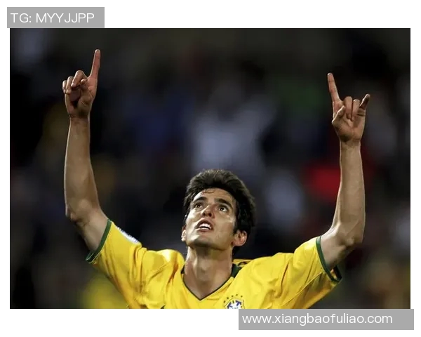 高清精选足球球星静态壁纸大全展现绿茵场上激情与力量之美